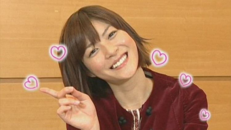 Ueno_Juri_1 Ueno_Juri_1