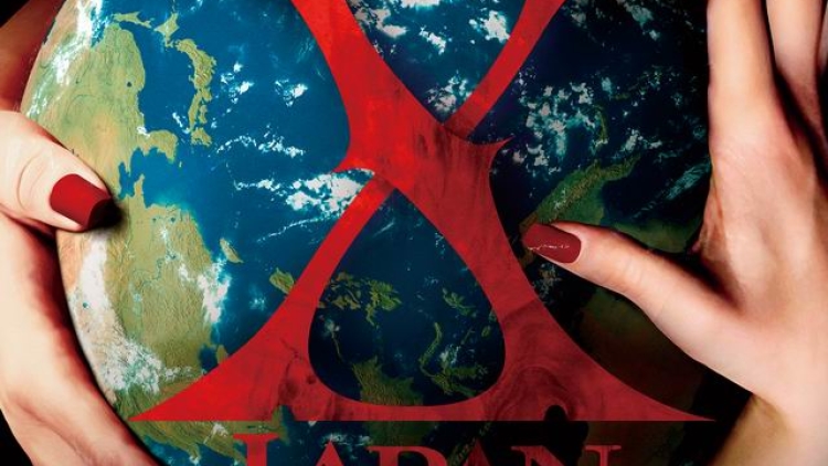 XJ_THE_WORLD_STD_VER