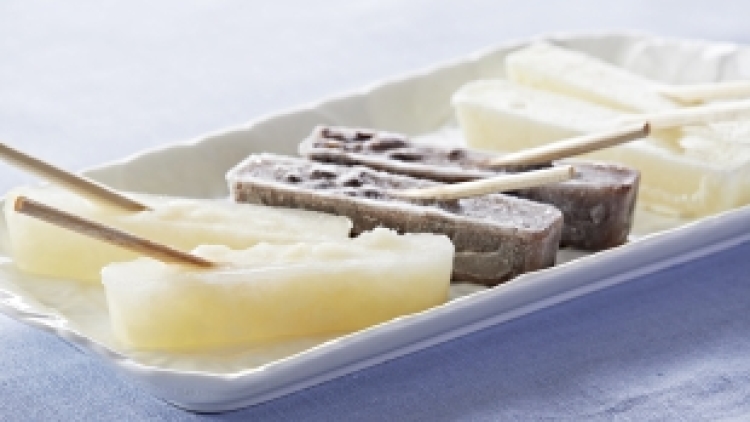 aisu kyandee 1 aisu kyandee 1