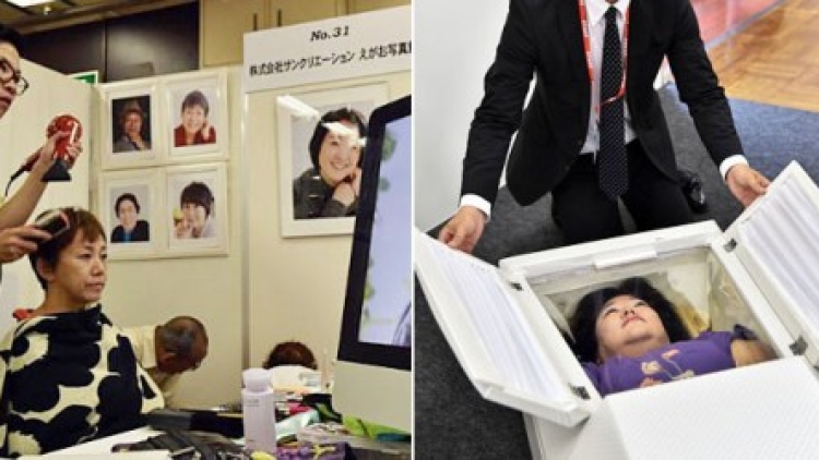 aneh-tapi-nyata-tes-makeup-sebelum-meninggal-supaya-cantik-saat-dimakamkan