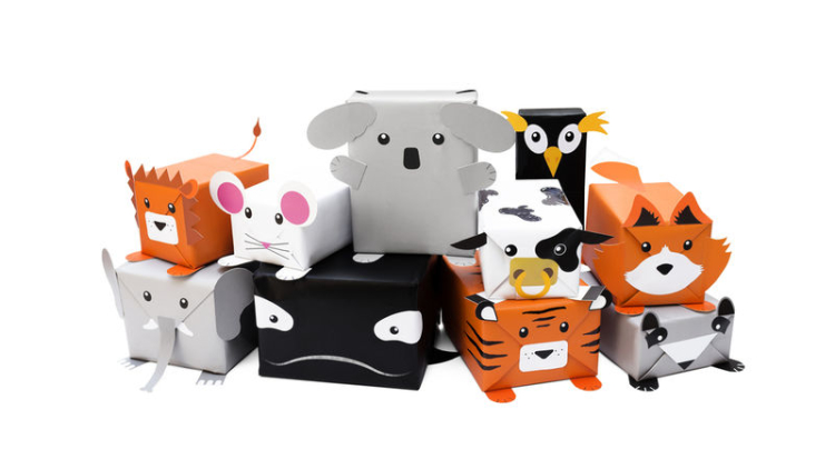 animalgift animalgift