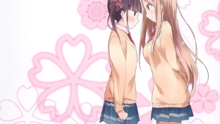 anime chara height (1)