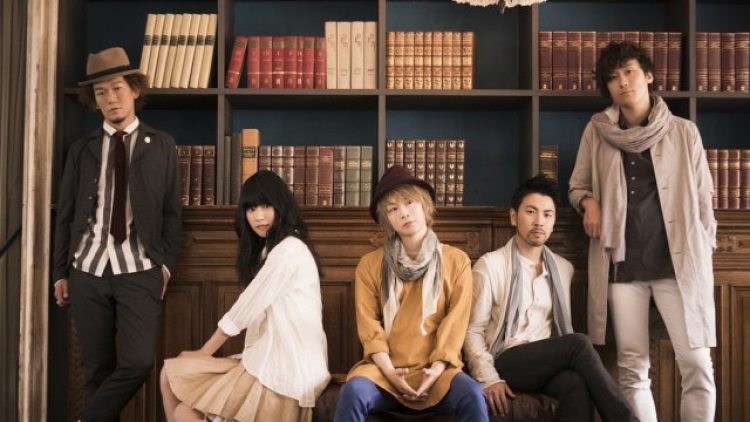 aramajapan_140914_aquatimez