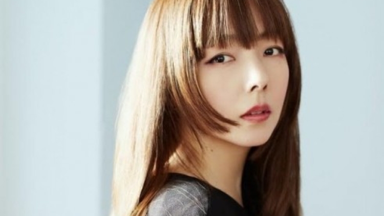 aramajapan_aiko-e1411949078233 aramajapan_aiko-e1411949078233