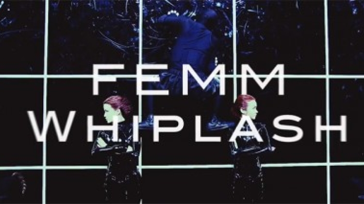 aramajapan_femm-whiplash