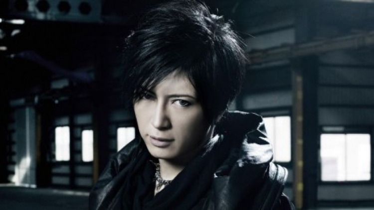 aramajapan_gacktok-e1411720381541