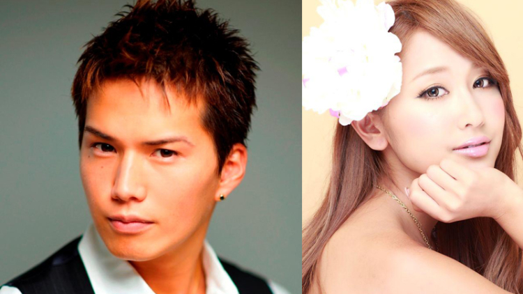 aramajapan_ichihara aramajapan_ichihara