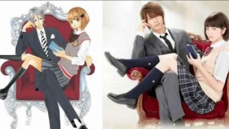 aramajapan_kr-yamapi3_zps87f5d5a1