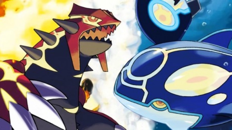 aramajapan_limited-edition-nintendo-3ds-systems-omega-ruby-and-alpha-sapphire