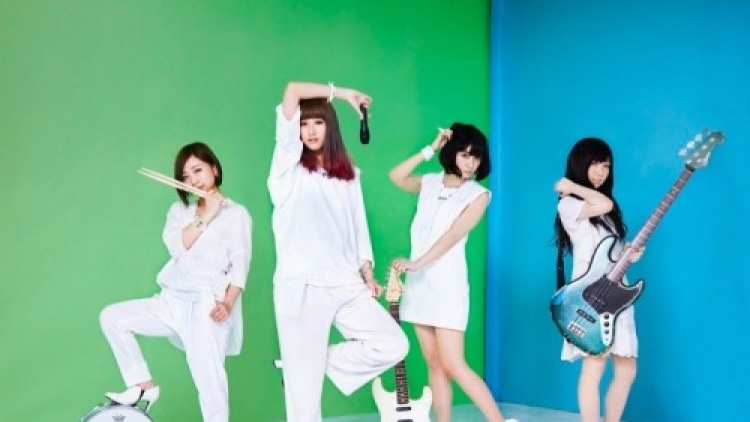 aramajapan_news_header_akaikouen_art20140826 aramajapan_news_header_akaikouen_art20140826