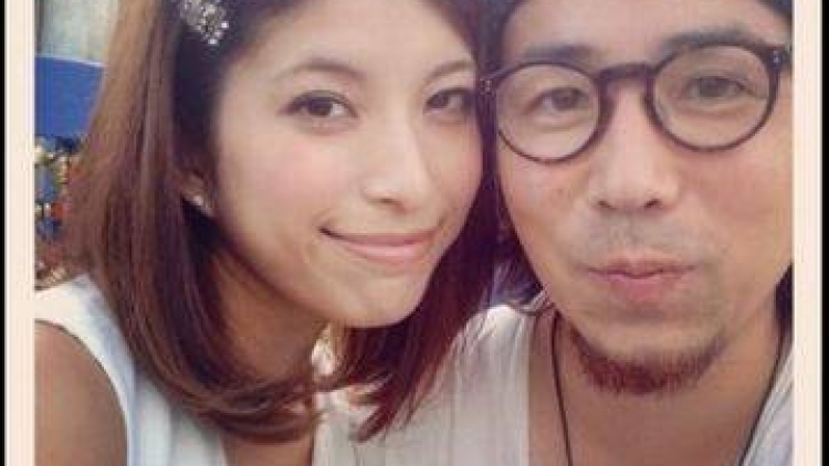 aramajapan_uehara-takako_1377362944_af_org aramajapan_uehara-takako_1377362944_af_org