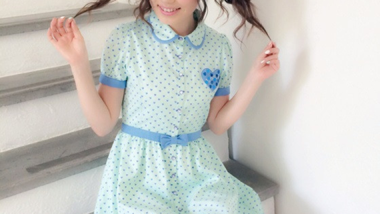 aya uchida aya uchida