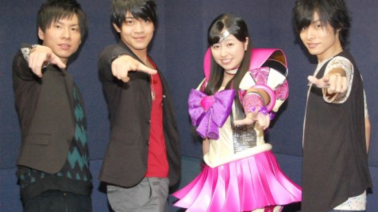 ayaka sasaki momoiro (3) ayaka sasaki momoiro (3)