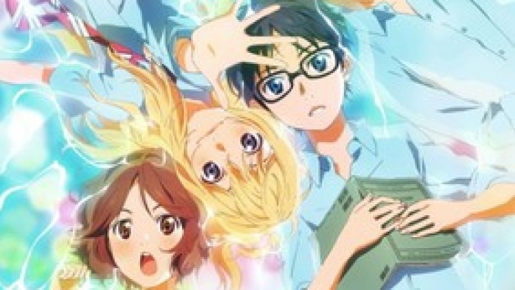 b1 A16108-1854188516.1404666821 b1 A16108-1854188516.1404666821