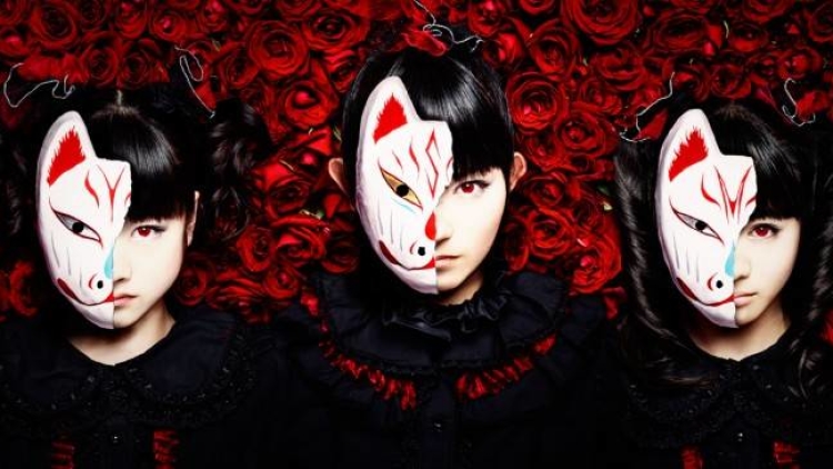 babymetal_1409766752_af_org