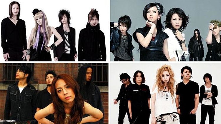 band-japan-voc-cewe-130808b