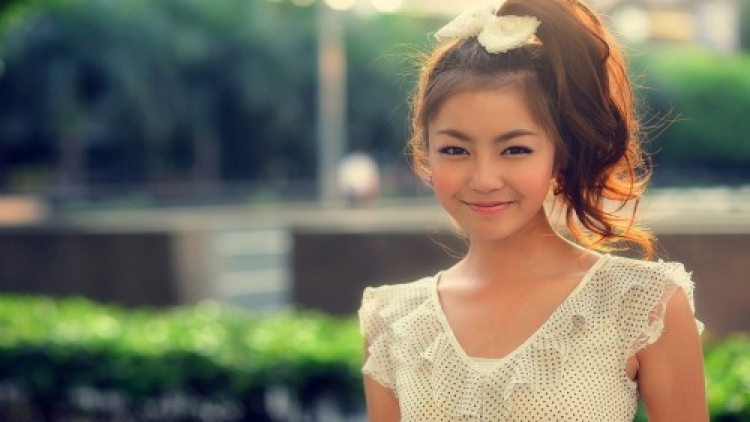 brunettes-women-japan-eyes-models-japanese-long-hair-people-black-eyes-asians-smiley-face-smiling-faces-white-shirt-portraits-japanese-women-1920x1200-hd-wallpaper brunettes-women-japan-eyes-models-japanese-long-hair-people-black-eyes-asians-smiley-face-smiling-faces-white-shirt-portraits-japanese-women-1920x1200-hd-wallpaper