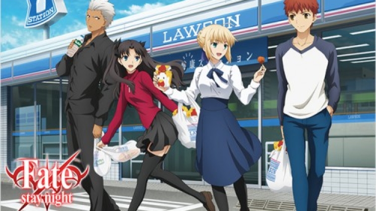 c583ff5b0771b1ad46da49e4e48be9671410556093_full1 c583ff5b0771b1ad46da49e4e48be9671410556093_full1