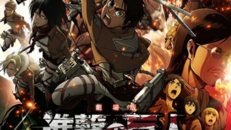 ca95897e90157cb3044b3cc39e1aba831402280418_full