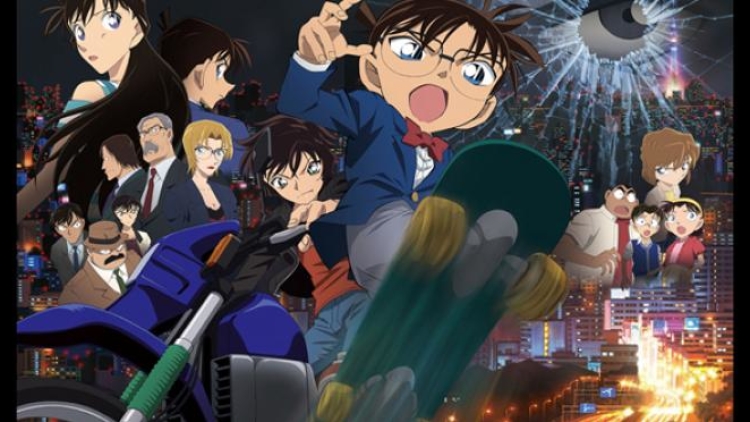 detective_conan (1)