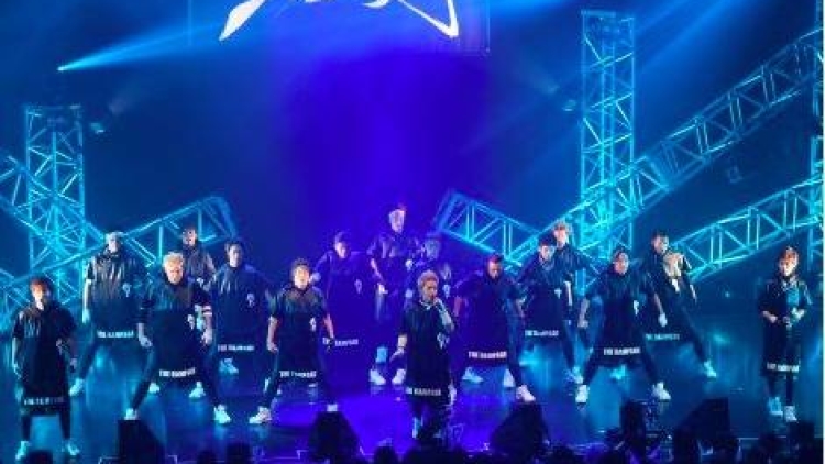 exile-tribe_1410551703_af_org exile-tribe_1410551703_af_org