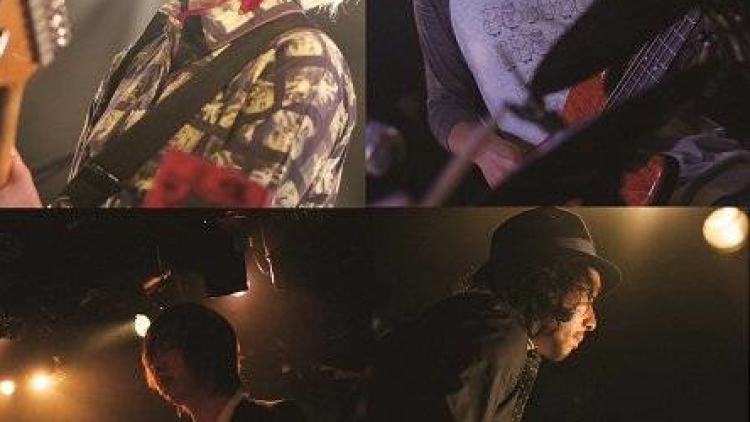 flower-flower_1411512430_af_org