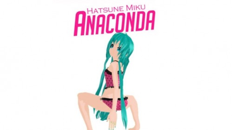 gjw2amb6l2qeph0bqfzr