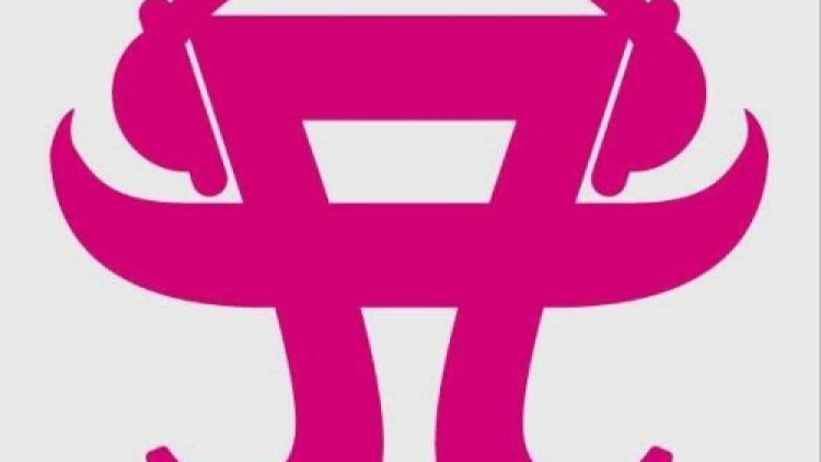 hamasaki-ayumi-_1410455636_af_org