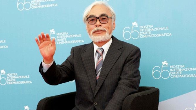hayao-miyazaki (1) hayao-miyazaki (1)