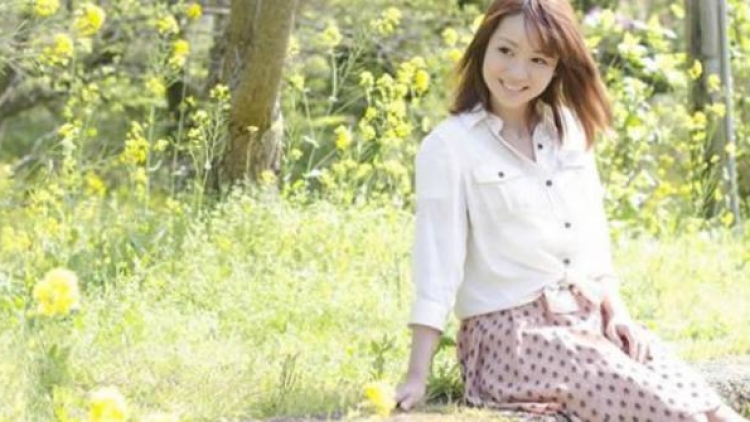 hilangkan-kesepian-orang-jepang-manfaatkan-jasa-teman-sewaan hilangkan-kesepian-orang-jepang-manfaatkan-jasa-teman-sewaan