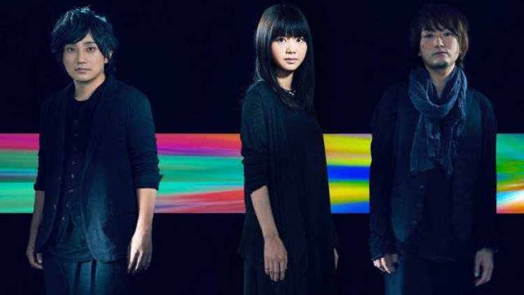 ikimonogakari_1411323984_af_org