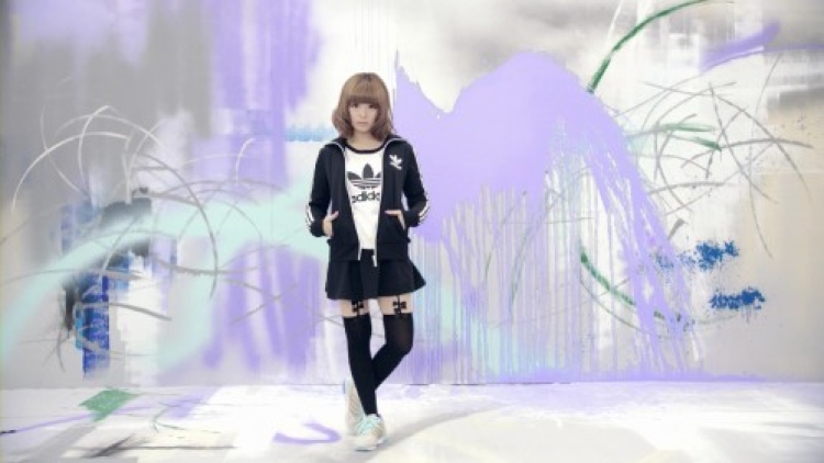 img_kyary_pamyu_pamyu_adidas_01 img_kyary_pamyu_pamyu_adidas_01