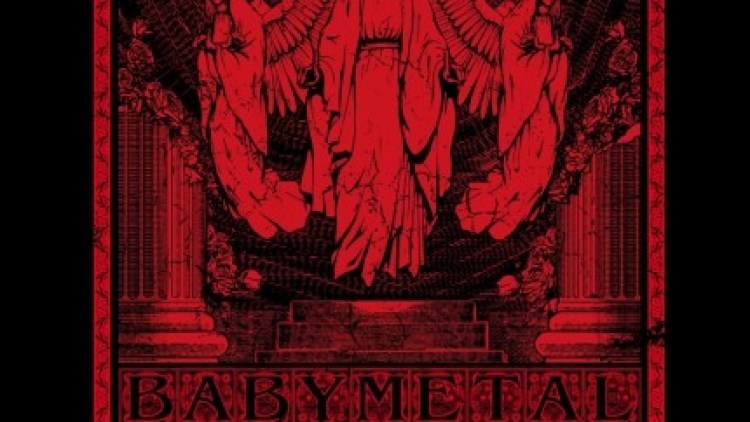 img_legend_babymetal