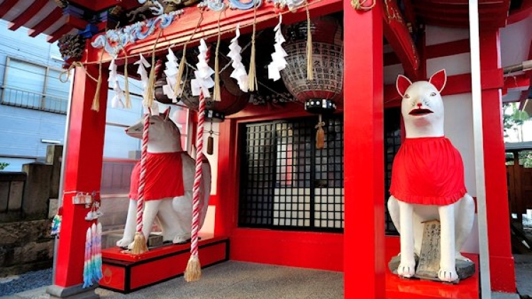 inari-kasamori-matsumoto