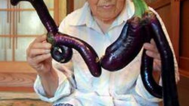 inilah-kawada-dengan-terongnya-yang-aneh