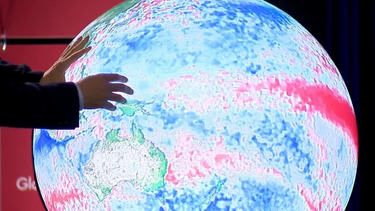 japan digital globe japan digital globe