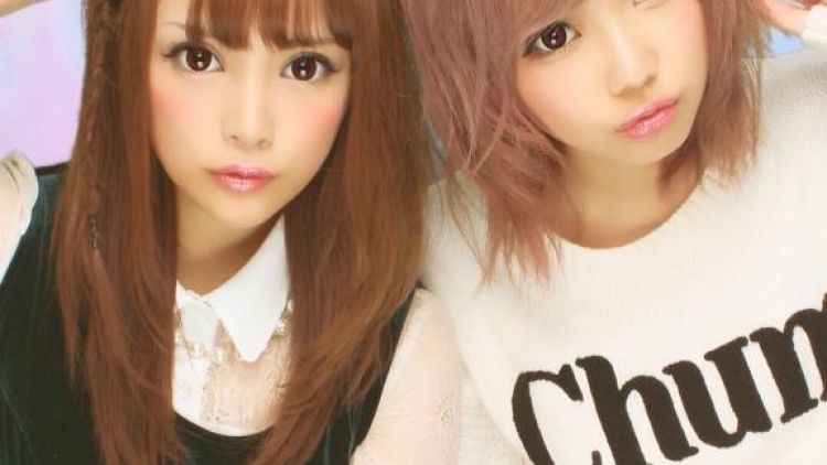 japan photo booth (3)