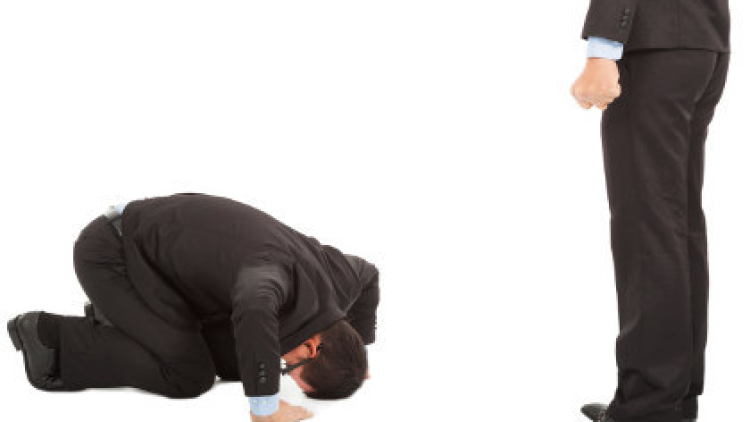 japaneseapologize420