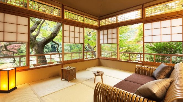 kai-atami_663_382 kai-atami_663_382