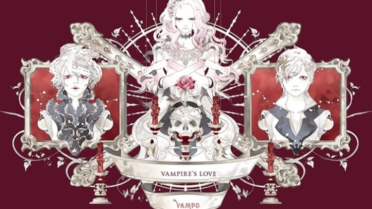 kashima-vamps