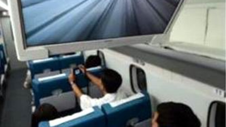 kecepatan-shinkansen-kereta-peluru-jr-tokai-jepang