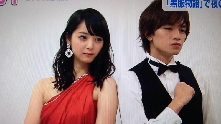 kento nakajima lick heels (1)