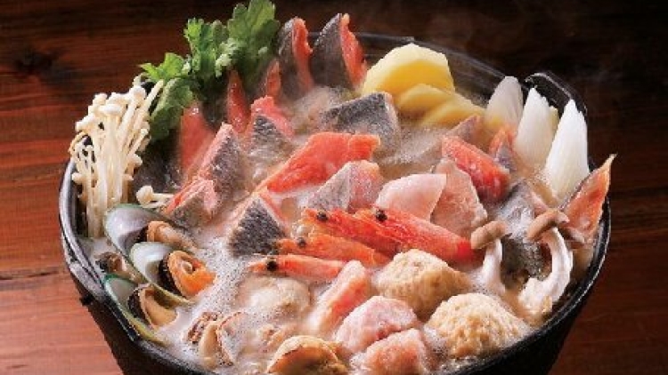 makanan jepang (2) makanan jepang (2)