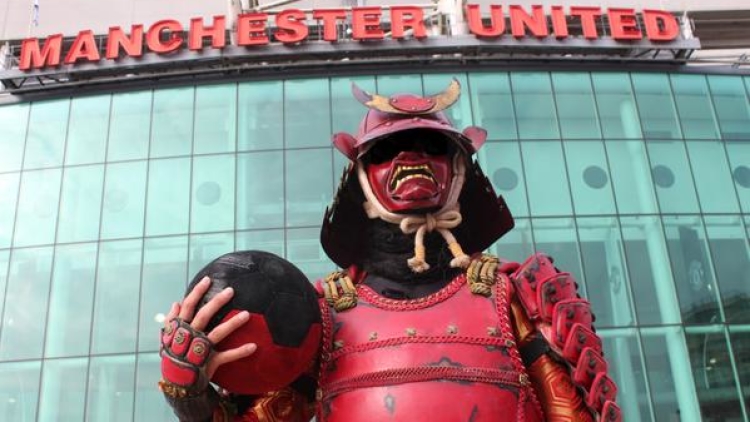man-utd-samurai