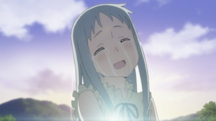 menma's birthday (1)