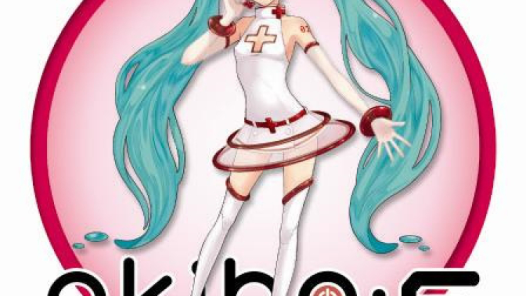 miku blood donor (1)