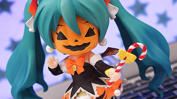 miku nendo halloween (12)