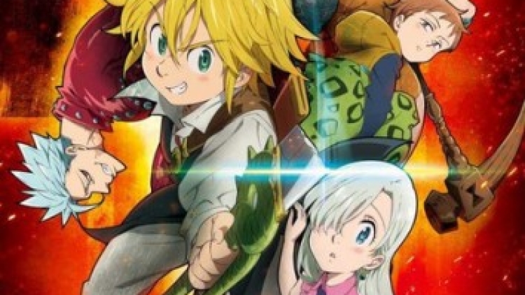 news_xlarge_7taizai_keyvisual1