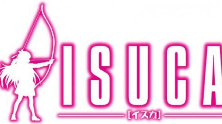 news_xlarge_ISUCA_title-500x258