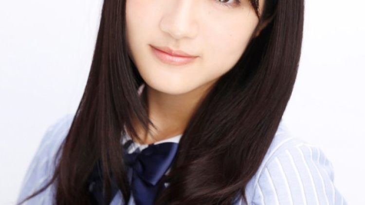 news_xlarge_nogizaka46_9th_wakatsukiyumi